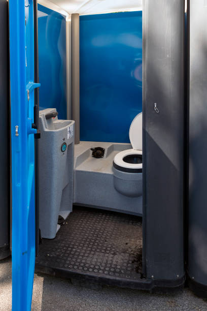 Best Wedding porta potty rental  in Westport, WA